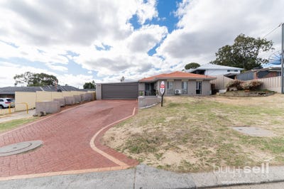 /international/au/132-waddington-crescent-koondoola-wa-150829824/