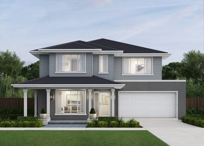 /international/au/lot-2-alana-court-keysborough-vic-151085180/
