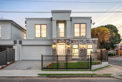 /international/au/9-thelma-street-payneham-sa-148598920/?lang=zh-tw