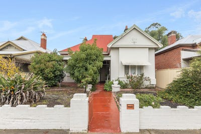 /international/au/9-cantle-street-perth-wa-148481388/?lang=zh-cn