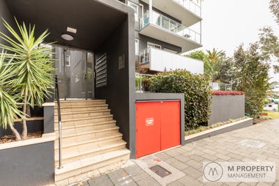 /international/au/18-1331-hay-street-west-perth-wa-151385284/