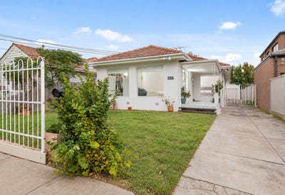 /international/au/29a-madden-street-maidstone-vic-152585168/