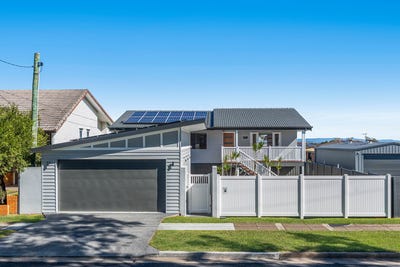 /international/au/105-randall-road-wynnum-west-qld-148700480/?lang=id