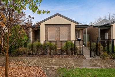 /international/au/3-pope-terrace-wodonga-vic-151488524/