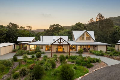 /international/au/111-colemans-farm-road-yandina-qld-151148676/