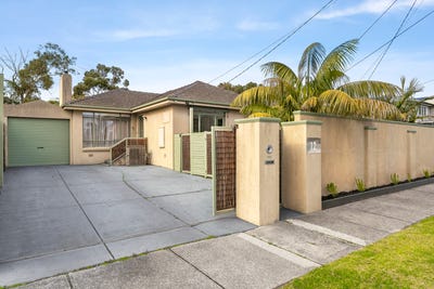 /international/au/1-12-hodgson-grove-bentleigh-east-vic-148557544/?lang=zh-tw