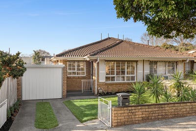 /international/au/1-204-charman-road-cheltenham-vic-148473392/
