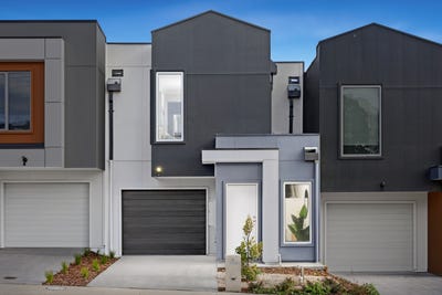 /international/au/12-redwater-drive-mernda-vic-148294676/