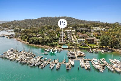/international/au/1-83-85-beaconsfield-street-newport-nsw-152489212/