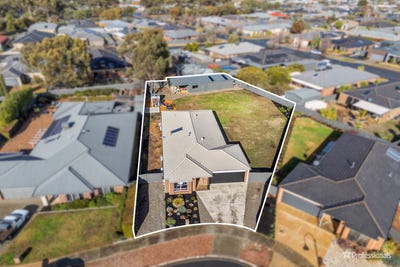 /international/au/27-hosken-street-maryborough-vic-148498356/?lang=zh-tw