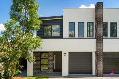 /international/au/1a-auckland-street-engadine-nsw-150808752/