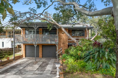 /international/au/27-bluff-road-emerald-beach-nsw-152521492/