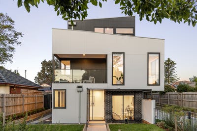 /international/au/1-14-emily-street-carnegie-vic-151233388/