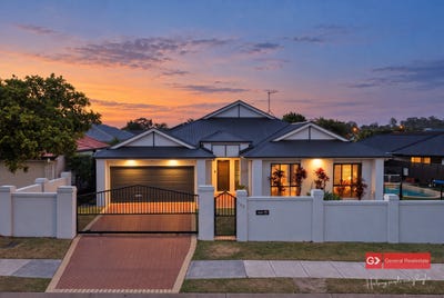 /international/au/133-lakeside-avenue-springfield-lakes-qld-152650736/