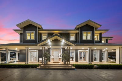 /international/au/489a-galston-road-dural-nsw-152422344/