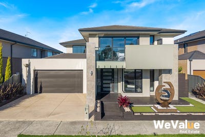 /international/au/13-arena-avenue-roxburgh-park-vic-151308936/