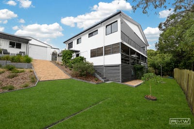 /international/au/8-megan-place-yeppoon-qld-151322408/