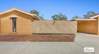 /international/au/2-15-wilson-street-wodonga-vic-151551104/