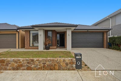 /international/au/78-hartleigh-street-clyde-vic-151529160/