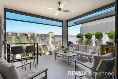 /international/au/35-19-bongaree-avenue-bongaree-qld-150414928/