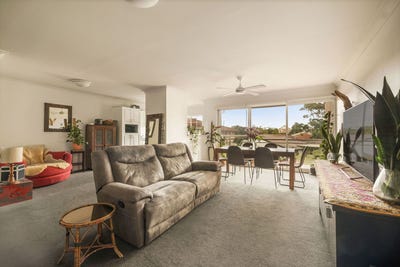 /international/au/17-10-14-searl-road-cronulla-nsw-151038860/