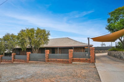 /international/au/45-allendale-street-broken-hill-nsw-148431440/