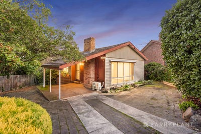 /international/au/3-janville-street-boronia-vic-151126648/