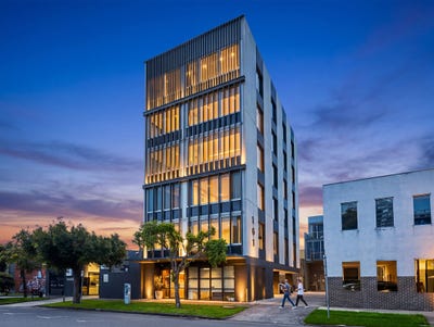 /international/au/161-163-buckhurst-street-south-melbourne-vic-505102968/