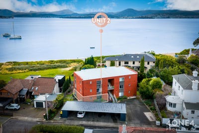 /international/au/2-2-mansell-court-sandy-bay-tas-148757264/