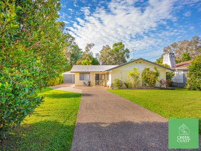 /international/au/15-mallett-street-tin-can-bay-qld-148224340/?lang=zh-cn