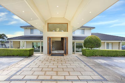 /international/au/lot-4-235-pitt-town-road-kenthurst-nsw-152490724/
