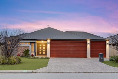 /international/au/64-gribble-road-gwelup-wa-151520988/