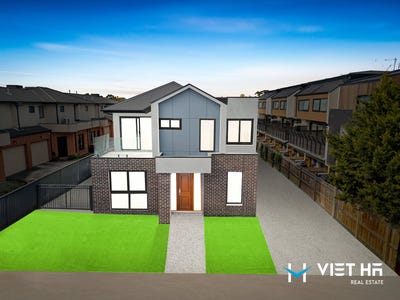 /international/au/9-parsons-avenue-springvale-vic-151058140/