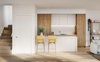 /international/au/17088-brompton-estate-cranbourne-south-vic-149990808/