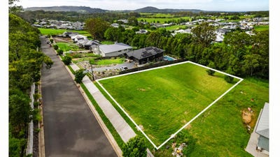 /international/au/33-connors-view-berry-nsw-204665244/