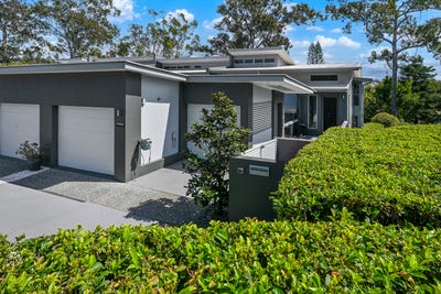 /international/au/5404-bay-hill-terrace-sanctuary-cove-qld-152340888/