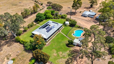 /international/au/121-tuppiari-road-jacks-creek-nsw-700427712/