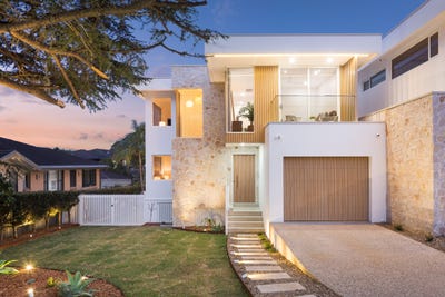 /international/au/58a-jacaranda-road-caringbah-south-nsw-148662704/?lang=pt