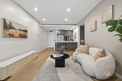 /international/au/b18-3-5-porter-street-ryde-nsw-151339416/