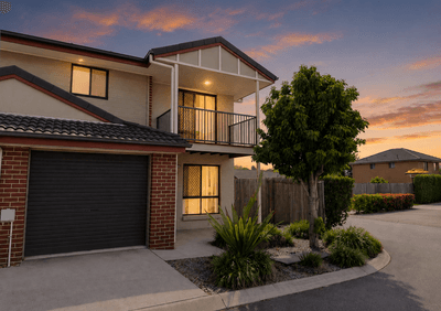 /international/au/94-429-watson-road-acacia-ridge-qld-150803140/