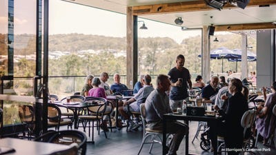 /international/au/22-gladstone-way-edgeworth-nsw-147920296/?lang=zh-tw