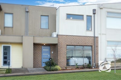 /international/au/27-atlantic-drive-pakenham-vic-148715140/?lang=en