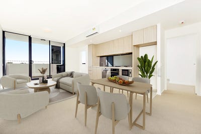 /international/au/511-1-vermont-crescent-riverwood-nsw-148371324/?lang=zh-tw