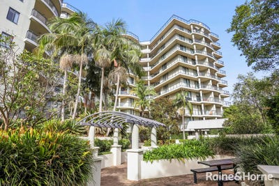 /international/au/507-7-keats-avenue-rockdale-nsw-148203216/