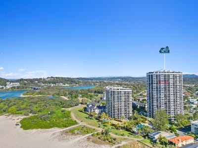 /international/au/21c-973-gold-coast-highway-palm-beach-qld-148647128/?lang=it