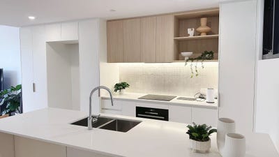 /international/au/202-263-hay-street-subiaco-wa-148626896/?lang=zh-cn
