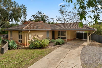 /international/au/37-woodhall-drive-happy-valley-sa-151573420/
