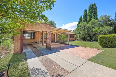 /international/au/14-boronia-drive-tamworth-nsw-151140644/