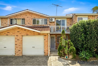 /international/au/4-97-sherwood-road-merrylands-nsw-150628772/