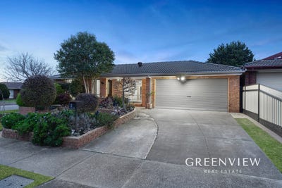 /international/au/2-alamanda-way-cranbourne-north-vic-148642000/?lang=zh-tw